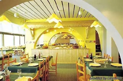 Club Vacances Bleues Les Horizons Du Lac 3*, Шорж Франция
