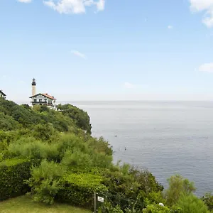 https://studio-with-balcony-and-beautiful-view-on-the-ocean-in.biarritzhotels.info