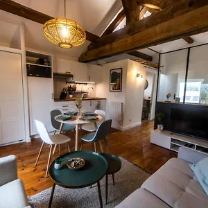 https://studio-design-proche-plage.biarritzhotels.info