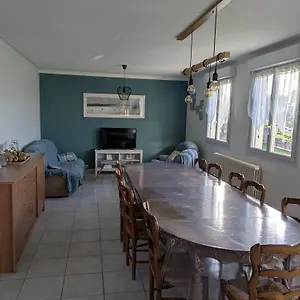 https://cap-houses-family.inbrittany.com