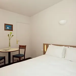Aparthotel Appart'city Classic Ouest