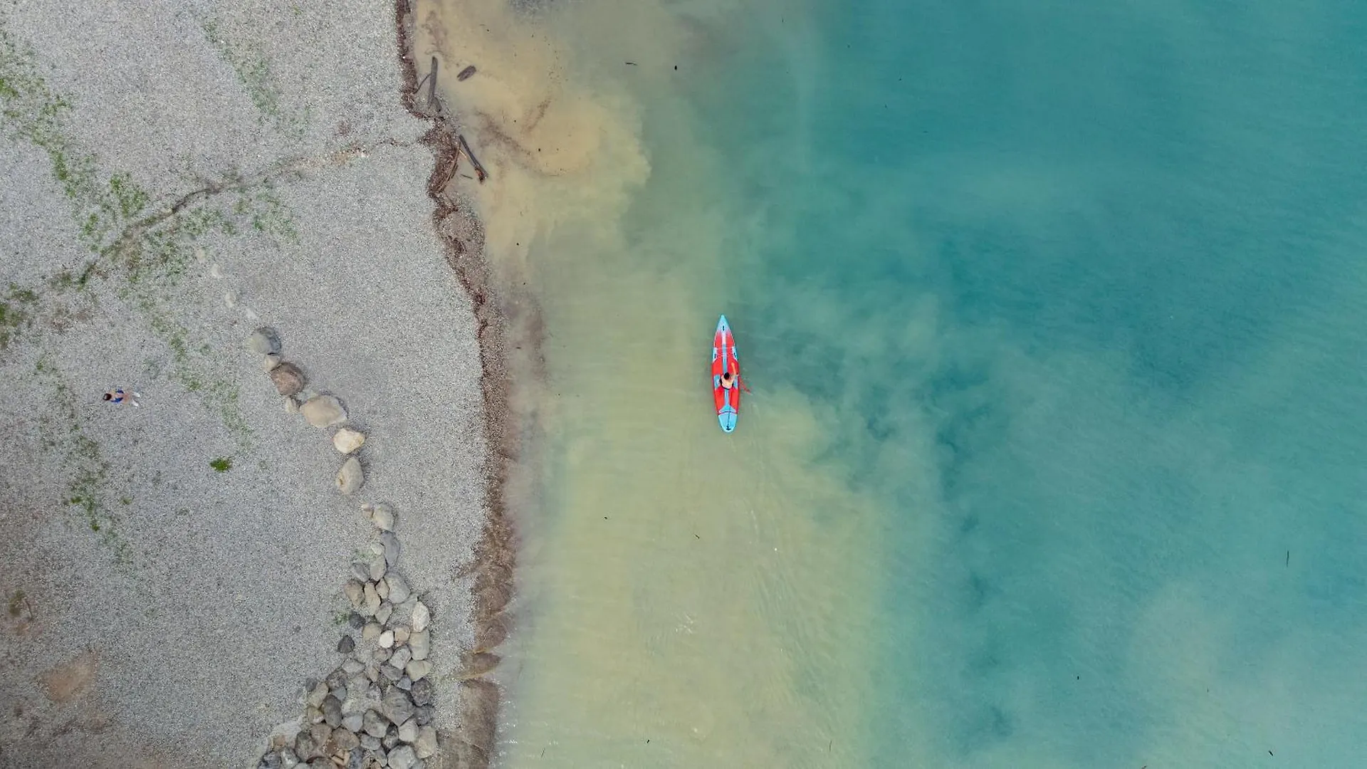 Club Vacances Bleues Les Horizons du Lac  Chorges France