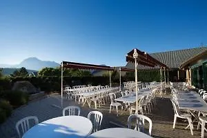 Club Vacances Bleues Les Horizons du Lac  Chorges France