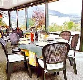 *** Hotel Club Vacances Bleues Les Horizons du Lac  Chorges France